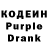 Amphetamine 97% AFK True