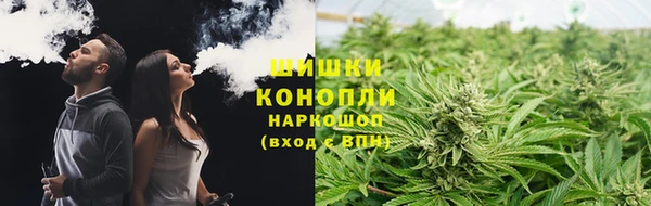 spice Медвежьегорск