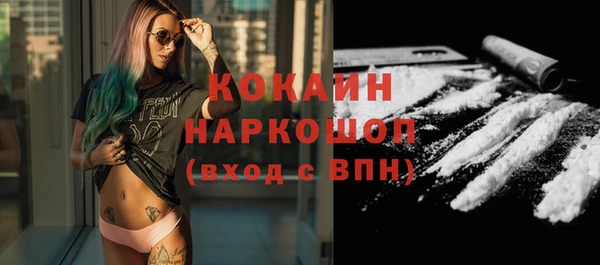 spice Медвежьегорск