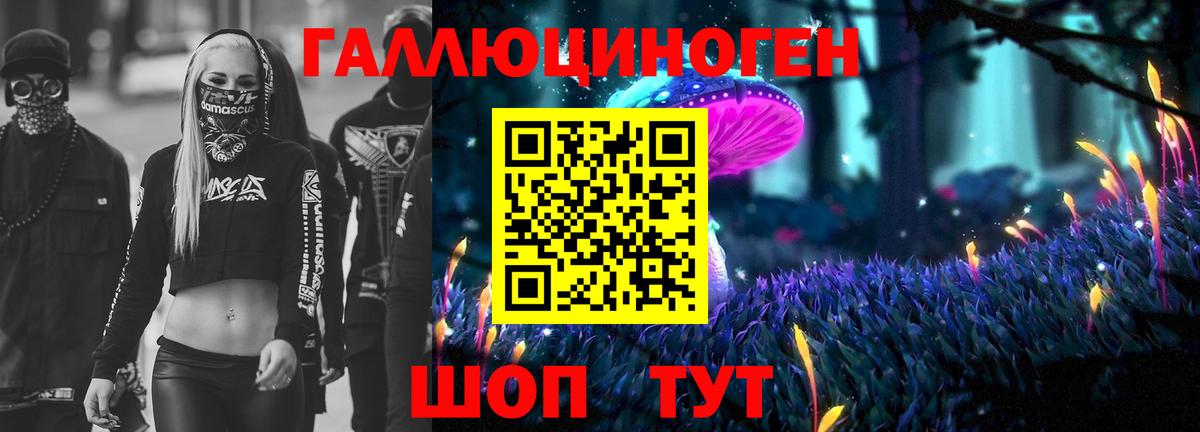 Псилоцибиновые грибы мицелий  Вход с VPN  Чернушка  Псилоцибиновые грибы ЛСД 