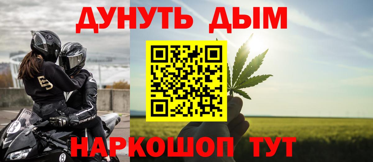 Марихуана сатива  Бошки марихуана гибрид  Марихуана сатива  Чернушка  Марихуана планчик  Вход с VPN 